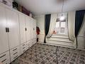 Отдельный дом · 5 комнат · 222 м² · 200 сот., Азан Балов 61 за 15 млн ₸ в Бейнеу — фото 6