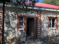 Отдельный дом · 3 комнаты · 80 м² · 12 сот., Тамды 1 16 за 15 млн ₸ в Актобе, мкр Гормолзавод