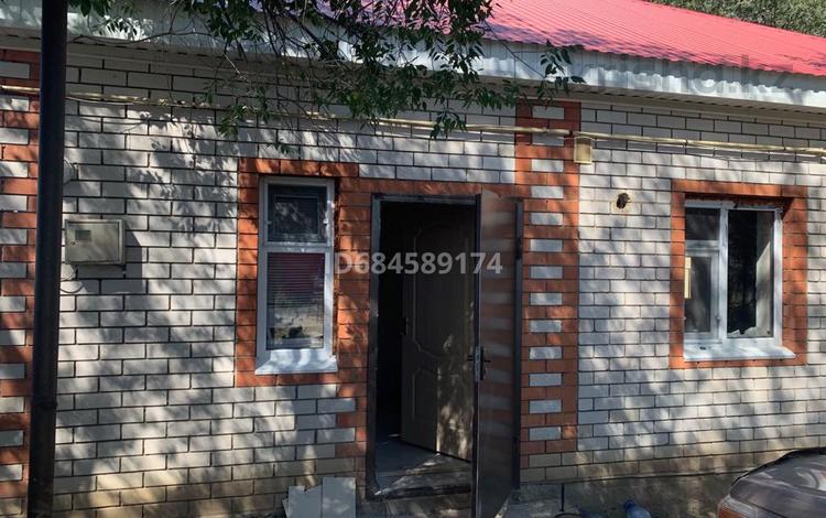 Отдельный дом · 3 комнаты · 80 м² · 12 сот., Тамды 1 16 за 15 млн ₸ в Актобе, мкр Гормолзавод — фото 4
