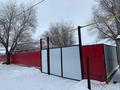 Отдельный дом · 3 комнаты · 80 м² · 12 сот., Тамды 1 16 за 15 млн ₸ в Актобе, мкр Гормолзавод — фото 4