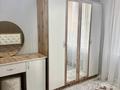 2-комнатная квартира · 67 м² · 4/12 этаж, мкр Кайтпас 2, К. Толеметова 83 за 240 000 ₸ в Шымкенте, Абайский р-н — фото 3