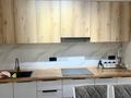 2-комнатная квартира · 67 м² · 4/12 этаж, мкр Кайтпас 2, К. Толеметова 83 за 240 000 ₸ в Шымкенте, Абайский р-н — фото 5