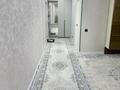 2-комнатная квартира · 67 м² · 4/12 этаж, мкр Кайтпас 2, К. Толеметова 83 за 240 000 ₸ в Шымкенте, Абайский р-н — фото 6