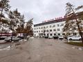 Свободное назначение, офисы · 2442 м² за 1.8 млрд 〒 в Алматы, Турксибский р-н
