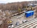 Свободное назначение, офисы · 2442 м² за 1.8 млрд 〒 в Алматы, Турксибский р-н — фото 12