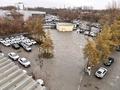 Свободное назначение, офисы · 2442 м² за 1.8 млрд 〒 в Алматы, Турксибский р-н — фото 13