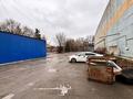 Свободное назначение, офисы · 2442 м² за 1.8 млрд 〒 в Алматы, Турксибский р-н — фото 14