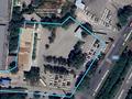 Свободное назначение, офисы · 2442 м² за 1.8 млрд 〒 в Алматы, Турксибский р-н — фото 15