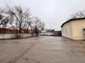 Свободное назначение, офисы · 2442 м² за 1.8 млрд 〒 в Алматы, Турксибский р-н — фото 3