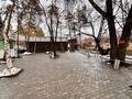 Свободное назначение, офисы · 2442 м² за 1.8 млрд 〒 в Алматы, Турксибский р-н — фото 5