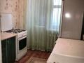 1-комнатная квартира, 34 м², 5/9 этаж посуточно, Назарбаева 157 — Желтоксан за 5 000 〒 в Талдыкоргане — фото 4