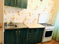 1-комнатная квартира, 34 м², 5/9 этаж посуточно, Назарбаева 157 — Желтоксан за 5 000 〒 в Талдыкоргане — фото 5