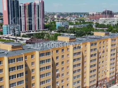 Склады · 6 м² за 900 000 ₸ в Караганде, Казыбек би р-н