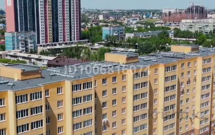 Склады · 6 м² за 900 000 ₸ в Караганде, Казыбек би р-н — фото 6