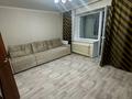 2-бөлмелі пәтер · 57 м² · 2/5 қабат, Айтматова 41а — Айтматова,угол Мухамедханова, бағасы: 290 000 ₸ в Астане, Нура р-н — фото 3