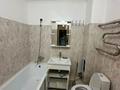 2-бөлмелі пәтер · 57 м² · 2/5 қабат, Айтматова 41а — Айтматова,угол Мухамедханова, бағасы: 290 000 ₸ в Астане, Нура р-н — фото 8