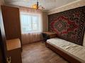 3-комнатная квартира · 65.4 м² · 5/5 этаж, Ибраева за 24.5 млн ₸ в Петропавловске