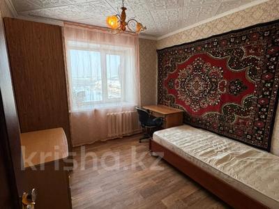 3-комнатная квартира · 65.4 м² · 5/5 этаж, Ибраева за 24.5 млн ₸ в Петропавловске