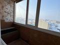 3-комнатная квартира · 65.4 м² · 5/5 этаж, Ибраева за 24.5 млн ₸ в Петропавловске — фото 10