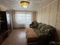 3-комнатная квартира · 65.4 м² · 5/5 этаж, Ибраева за 24.5 млн ₸ в Петропавловске — фото 3