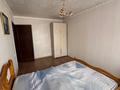 3-комнатная квартира · 65.4 м² · 5/5 этаж, Ибраева за 24.5 млн ₸ в Петропавловске — фото 5