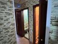3-комнатная квартира · 65.4 м² · 5/5 этаж, Ибраева за 24.5 млн ₸ в Петропавловске — фото 6
