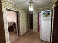 3-комнатная квартира · 65.4 м² · 5/5 этаж, Ибраева за 24.5 млн ₸ в Петропавловске — фото 7