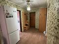 3-комнатная квартира · 65.4 м² · 5/5 этаж, Ибраева за 24.5 млн ₸ в Петропавловске — фото 8