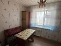 3-комнатная квартира · 65.4 м² · 5/5 этаж, Ибраева за 24.5 млн ₸ в Петропавловске — фото 9