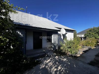 Отдельный дом · 5 комнат · 146 м² · 8 сот., мкр Достык 92 — Жигер-тангышык за ~ 24 млн 〒 в Шымкенте, Абайский р-н
