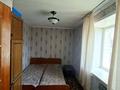 4-бөлмелі пәтер · 65 м² · 5/5 қабат, Ауэзова 4, бағасы: 22.9 млн ₸ в Усть-Каменогорске — фото 15