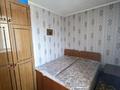 4-бөлмелі пәтер · 65 м² · 5/5 қабат, Ауэзова 4, бағасы: 22.9 млн ₸ в Усть-Каменогорске — фото 16