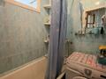 4-бөлмелі пәтер · 65 м² · 5/5 қабат, Ауэзова 4, бағасы: 22.9 млн ₸ в Усть-Каменогорске — фото 22