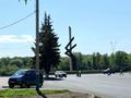 4-бөлмелі пәтер · 65 м² · 5/5 қабат, Ауэзова 4, бағасы: 22.9 млн ₸ в Усть-Каменогорске