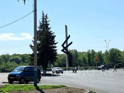 4-бөлмелі пәтер · 65 м² · 5/5 қабат, Ауэзова 4, бағасы: 22.9 млн ₸ в Усть-Каменогорске