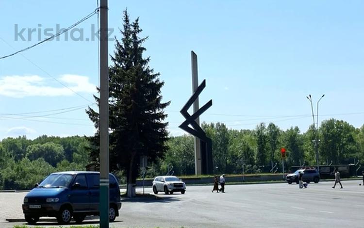 4-бөлмелі пәтер · 65 м² · 5/5 қабат, Ауэзова 4, бағасы: 22.9 млн ₸ в Усть-Каменогорске — фото 20