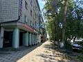 4-бөлмелі пәтер · 65 м² · 5/5 қабат, Ауэзова 4, бағасы: 22.9 млн ₸ в Усть-Каменогорске — фото 2