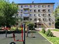 4-бөлмелі пәтер · 65 м² · 5/5 қабат, Ауэзова 4, бағасы: 22.9 млн ₸ в Усть-Каменогорске — фото 4