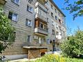 4-бөлмелі пәтер · 65 м² · 5/5 қабат, Ауэзова 4, бағасы: 22.9 млн ₸ в Усть-Каменогорске — фото 5