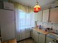 4-бөлмелі пәтер · 65 м² · 5/5 қабат, Ауэзова 4, бағасы: 22.9 млн ₸ в Усть-Каменогорске — фото 8