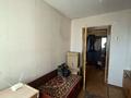 4-бөлмелі пәтер · 65 м² · 5/5 қабат, Ауэзова 4, бағасы: 22.9 млн ₸ в Усть-Каменогорске — фото 10