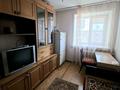 4-бөлмелі пәтер · 65 м² · 5/5 қабат, Ауэзова 4, бағасы: 22.9 млн ₸ в Усть-Каменогорске — фото 11