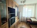 4-бөлмелі пәтер · 65 м² · 5/5 қабат, Ауэзова 4, бағасы: 22.9 млн ₸ в Усть-Каменогорске — фото 12