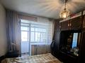 4-бөлмелі пәтер · 65 м² · 5/5 қабат, Ауэзова 4, бағасы: 22.9 млн ₸ в Усть-Каменогорске — фото 14