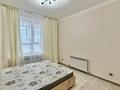 2-бөлмелі пәтер · 55 м² · 3/24 қабат, А-62 8, бағасы: 29.5 млн ₸ в Астане, Алматы р-н — фото 10