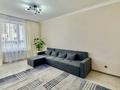 2-бөлмелі пәтер · 55 м² · 3/24 қабат, А-62 8, бағасы: 29.5 млн ₸ в Астане, Алматы р-н — фото 2