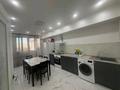 2-комнатная квартира · 60 м² · 9/10 этаж, мкр №12, 12-й мкрн 26 за 360 000 ₸ в Алматы, Ауэзовский р-н