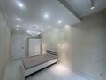 2-комнатная квартира · 60 м² · 9/10 этаж, мкр №12, 12-й мкрн 26 за 360 000 ₸ в Алматы, Ауэзовский р-н — фото 4