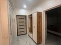 2-комнатная квартира · 60 м² · 9/10 этаж, мкр №12, 12-й мкрн 26 за 360 000 ₸ в Алматы, Ауэзовский р-н — фото 5