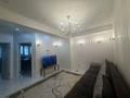 2-комнатная квартира · 60 м² · 9/10 этаж, мкр №12, 12-й мкрн 26 за 360 000 ₸ в Алматы, Ауэзовский р-н — фото 6